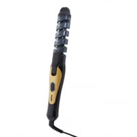 جهاز تجعيد الشعر من جيباس - GH8656