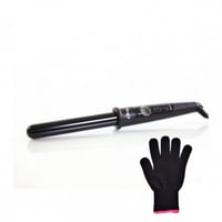 فير الشعر من اوكيما OK-2070 - مقاس 25ملم