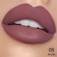 روج ميني مطفي من كرستين – CH-L2101