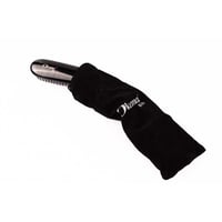 اوكيما فرشاة فرد الشعر الحرارية ميني - OK-728