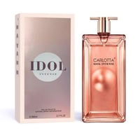 كارلوتا عطر نسائي او دي تواليت - 80 مل