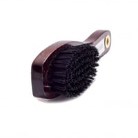 فرشاة شعر من شمس - صغير M1533CA