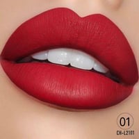 روج ميني مطفي من كرستين – CH-L2101