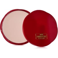 بودرة وجه سمر كيك المائية من كوكوريو - روسيت Russe...