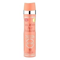 ملطف جو النبيل - 300 مل