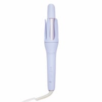 اوكيما جهاز ترويل ذاتي للشعر - OK-2578