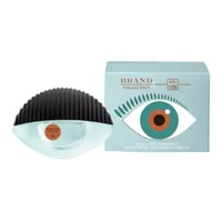 عطر نسائي ميني 25مل من براند كولكشن - 109