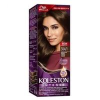 صبغة ويلا كوليستون - بني رمادي متوسط 304/1