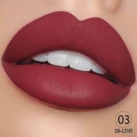 روج ميني مطفي من كرستين – CH-L2101