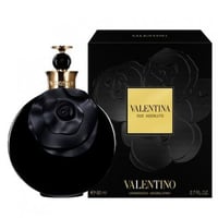 عطر فالنتينا عود اسوليوت للنساء من فالنتينو - او د...