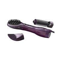 استشوار الشعر 3 قطع من بيبي ليس