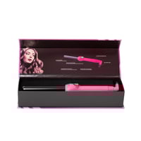 فير تجعيد الشعر من باروني BHC4001 - مقاس 25 مم