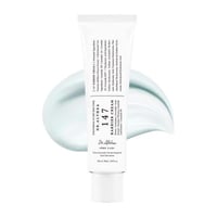 دكتور الثيا كريم 147 باريير لترطيب وحماية حاجز الب...