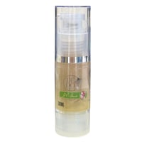 مسك الاثير بديل مزيل العرق معطر للجسم من ديدو - 30...