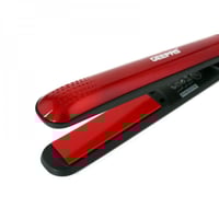 سيراميك تمليس الشعر من جيباس GH8722