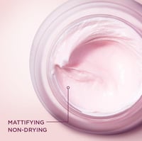 كريم الوجه من بوندس - 50 جرام