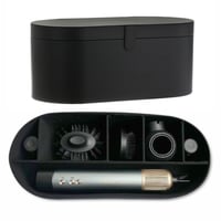 اوكيما مصفف شعر 6 في 1 مع حقيبة OK-1800