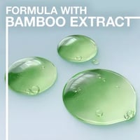 ماسكارا لاش سينيشنال سكاي هاي من ميبيلين نيويورك