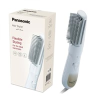 استشوار باناسونيك فرشة واحدة EH-KA11-W