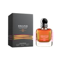 عطر رجالي ميني 25مل من براند كولكشن - 467