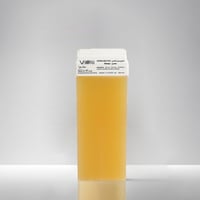 شمع رول لنزع الشعر من فيزو - 100 مل