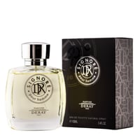 عطر سيجنوري بور أوم رجالي او دي تواليت - 100 مل