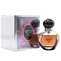 عطر نسائي ميني 25مل من براند كولكشن - 073