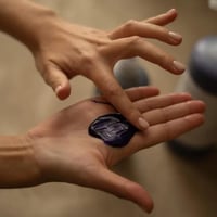 ماسك اروال سيلفر للشعر الأشقر أو الرمادي - 500 مل