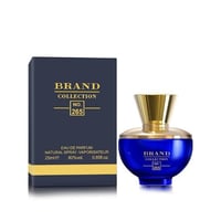 عطر نسائي ميني 25مل من براند كولكشن - 265