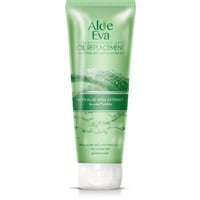 الو ايفا بديل الزيت المقوي للشعر بالصبار - 250 مل