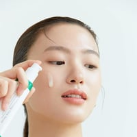 سيروم لتصحيح البقع الداكنة من اكسيس واي - 50 مل