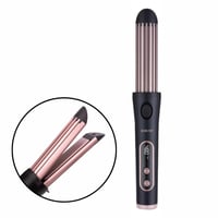 سيراميك وفير 2 في 1 ريبون RE-2097