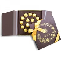 بخور سندس من المصباح - 180 غ