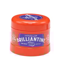 كريم الشعر هوبي بيرلليانتنين مظهر طبيعي - 150 مل