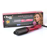 فرشاة ترويل وسيراميك من اوكيما OK-713