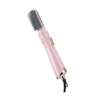 استشوار ريبون قطعتين 1200 واط RE-2207-2