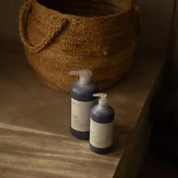 ماسك اروال سيلفر للشعر الأشقر أو الرمادي - 500 مل