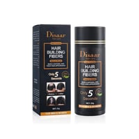 بودره لاخفاء فراغات الشعر من ديسار - 22 جرام