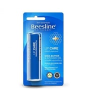 بيزلين مرطب للشفاه زبدة الشيا وزيت الأفوكادو