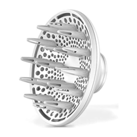 براون مجفف شعر 2500 واط Braun Satin Hair 5 PowerPe...