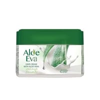 كريم شعر ألو ايفا بالصبار - 185 ج