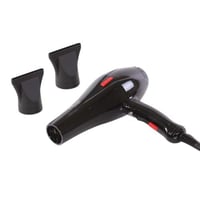 مجفف الشعر 3800 من اوكيما OK-880