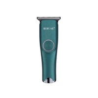 ماكينة حلاقة رجالية صغيرة من ريبون RE-7710 - لون ع...