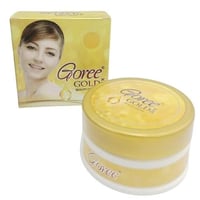 كريم كورى جولد لتبييض الوجه
