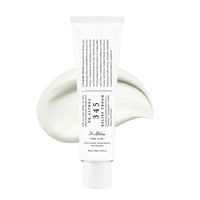 دكتور الثيا كريم 345 للإصلاح المكثف للبشرة - 50مل