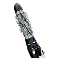 غيار فرشة استشوار اسطوانيه