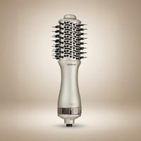 استشوار شعر ميني بنتائج احترافية من ريبون RE-2172