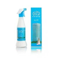 معطر مفارش عطر الفنادق - 500 مل