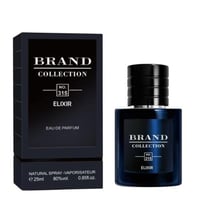 عطر رجالي ميني 25مل من براند كولكشن - 315