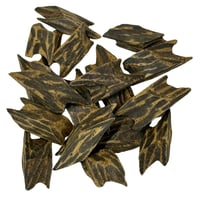 بخور تايقر فيتنامي 40 غرام